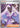 Jacinthe - 110/088 (110/088) - ME03: Perfect Order