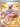 Jacinthe - 122/088 (122/088) - ME03: Perfect Order