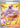 Jacinthe - 122/088 (122/088) - ME03: Perfect Order