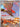 Talonflame - 091/088 (091/088) - ME03: Perfect Order
