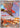 Talonflame - 091/088 (091/088) - ME03: Perfect Order