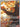 Dedenne - 093/088 (093/088) - ME03: Perfect Order