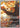 Dedenne - 093/088 (093/088) - ME03: Perfect Order