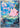 Clefairy - 094/088 (094/088) - ME03: Perfect Order