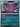 Gengar (050/088) - ME03: Perfect Order
