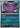 Gengar (050/088) - ME03: Perfect Order