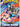 Chaos Rising Booster Pack