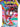 Chaos Rising Sleeved Booster Pack