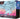 Chaos Rising Pokemon Center Elite Trainer Box