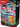 Chaos Rising Booster Bundle