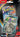 Chaos Rising Single Pack Blister [Toxel]