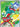 Bulbasaur - 037 (037) - ME: Mega Evolution Promo