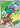 Bulbasaur - 037 (037) - ME: Mega Evolution Promo
