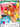 Charmander - 038 (038) - ME: Mega Evolution Promo