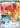 Charmander - 038 (038) - ME: Mega Evolution Promo
