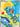 Squirtle - 039 (039) - ME: Mega Evolution Promo