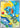 Squirtle - 039 (039) - ME: Mega Evolution Promo