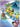 Turtwig - 040 (040) - ME: Mega Evolution Promo