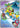 Turtwig - 040 (040) - ME: Mega Evolution Promo