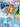 Chimchar - 041 (041) - ME: Mega Evolution Promo