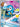 Piplup - 042 (042) - ME: Mega Evolution Promo