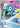 Piplup - 042 (042) - ME: Mega Evolution Promo