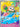 Rowlet - 043 (043) - ME: Mega Evolution Promo