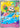 Rowlet - 043 (043) - ME: Mega Evolution Promo