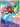 Litten - 044 (044) - ME: Mega Evolution Promo