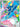 Popplio - 045 (045) - ME: Mega Evolution Promo