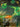 Alpha Strike (192/219) - Unleashed