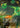 Alpha Strike (192/219) - Unleashed