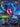 Master Yi - Unstoppable (Alternate Art) (059a/219) - Unleashed