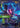 Master Yi - Unstoppable (Alternate Art) (059a/219) - Unleashed