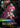 Lillia - Bashful Bloom (Signature) (230*/219) - Unleashed