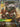 Ivern - Green Father (Overnumbered) (233/219) - Unleashed