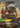 Ivern - Green Father (Overnumbered) (233/219) - Unleashed