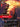 Inviolus Vox (027/219) - Unleashed