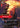 Inviolus Vox (027/219) - Unleashed