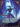 Moonfall (189/219) - Unleashed