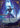 Moonfall (189/219) - Unleashed