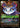 Yuumi - Magical Cat (056/219) - Unleashed