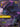 Rift Herald (179/219) - Unleashed