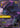 Rift Herald (179/219) - Unleashed