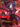 Vi - Hotheaded (Alternate Art) (030a/219) - Unleashed