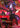 Vi - Hotheaded (Alternate Art) (030a/219) - Unleashed