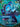 Blue Sentinel (087/219) - Unleashed