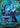 Blue Sentinel (087/219) - Unleashed