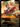 Master Yi - Tempered (Alternate Art) (113a/219) - Unleashed
