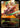 Master Yi - Tempered (Alternate Art) (113a/219) - Unleashed